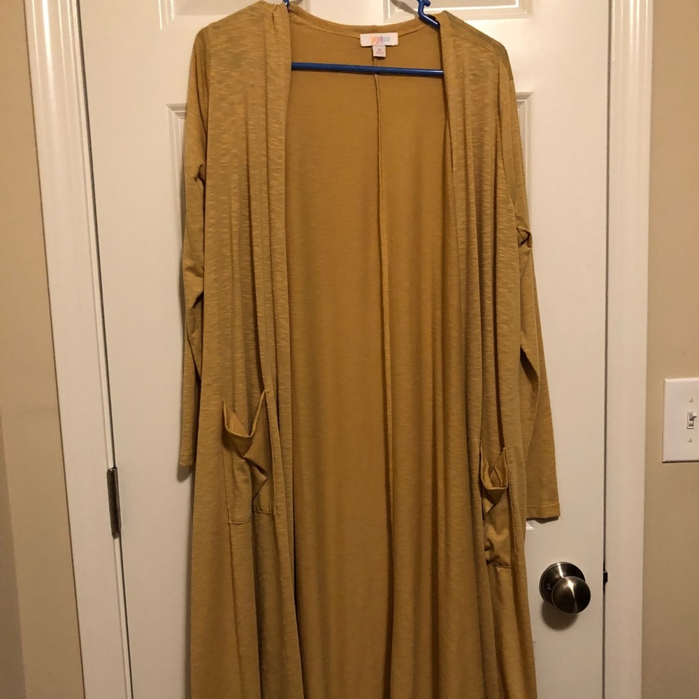 LuLaRoe